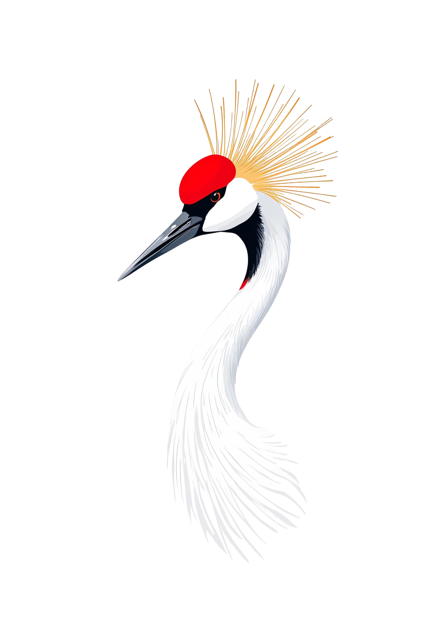 ResearchCrane